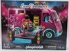 EverDreamerz Tourbus Produktbild-Vorschau 11