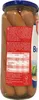 Meica Saft-Bockwurst in Eigenhaut 8 Würstchen extra zart Produktbild-Vorschau 3