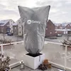 Winterschutzhaube Winterschutz Frostschutz für Produktbild-Vorschau 8