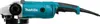 Makita DK0052G Winkelschleiferset Produktbild-Vorschau 7