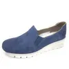 Rieker Damen Slipper Stretch Flechtoptik sportlich N3363, Produktbild-Vorschau 20