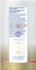 NIVEA Cellular Luminous630® Tagespflege + Intensiv Serum Produktbild-Vorschau 5