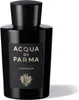Woda perfumowana Acqua di Parma Signature Oud & Spice Eau Podgląd zdjęcia produktu 5