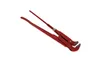 GEDORE red R27100020 Rohrzange 90° SV-Modell f.D.2 Zoll Produktbild-Vorschau 5
