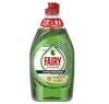 Fee, Original, Geschirrspülmittel, 450 ml Produktbild-Vorschau 7