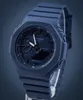Casio - GMA-S2100BA-2A1ER - Hodinky - Pánske Náhľad obrázku produktu 8