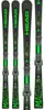 Head Skier Supershape E-magnum Prd 12 Gw 2024, 313303 Produktbild-Vorschau 6