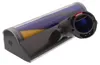 Spazzola pavimento con led laser verde e adattatore per Anteprima dell’immagine prodotto 6