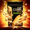 Maïs à pop-corn américain Butterfly 200 g Pop-corn cinéma Voir les images du produit 8