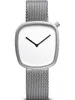 Bering 18034-004 Pebble Damenuhr 37mm 3ATM Produktbild-Vorschau 1