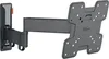Vogels COMFORT TVM 3245 schwarz Full Motion+Small Produktbild-Vorschau 1