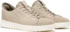 Geox Baskets Baskets en cuir Voir les images du produit 16
