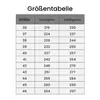 Multifunktionsschuhe Strandschuhe Barfußschuhe Badeschuhe Produktbild-Vorschau 2