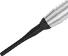BULL'S Tufflex Soft Tips 6mm(2BA) - 100/schw. -- 1 Stck Produktbild-Vorschau 4