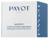 Payot Crème Hydratante Adaptogène, Ženy, Suchá pokožka, Náhled obrázku produktu 7