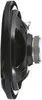Pioneer TS-R6951S | Diffusore a 3 vie da 15x23cm (6x9 Anteprima dell’immagine prodotto 8