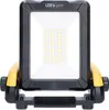 A studio shot of an LED work light. Produktbild-Vorschau