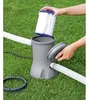 Bestway Filterkartuschen Gr.II Ø10,6 cm x H13,6 cm 2er Set Produktbild-Vorschau 15