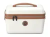 DELSEY PARIS Kosmetiktasche Schultertasche Chatelet Air 2.0 Produktbild-Vorschau 1