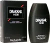 Guy Laroche Drakkar Noir Ikonischer Designerduft Intensives Produktbild-Vorschau 18