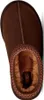 Ugg W Tasman Ii Couleur Marron Voir les images du produit 13