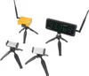 Bezdrátový digitální časovač sprintových závodních stopek Náhled obrázku produktu 4