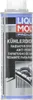 LIQUI MOLY Kühlerdichtstoff dichtmitel kühlsystem 5178 Dose Produktbild-Vorschau 4