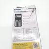 Casio FX-810DE CX, Tasche, Wissenschaftlicher Produktbild-Vorschau 17