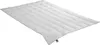 Daunensteppbett Irisette Luna ultra leicht Größe 135 x 200 Produktbild-Vorschau 1