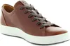 Ecco SOFT 7 MEN`S Herrenschuhe - sportliche Halbschuhe - Produktbild-Vorschau 11