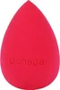 Donegal Gąbka do makijażu 4304, 1 sztuka Produktbild-Vorschau 2