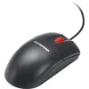 Lenovo 06P4069, Beidhändig, Optisch, USB Typ-A, 400 DPI, Produktbild-Vorschau 1