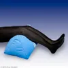 CareWave ( Carepur) Deltakissen NEG0607 60 x 41 cm Produktbild-Vorschau 1