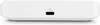 UniFi Flex-Mini (blanc, pack de 3) Voir les images du produit 22