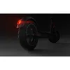 Xiaomi Mi Electric Scooter schwarz Produktbild-Vorschau 17