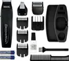 Wahl Groomsman Grooming Kit Zastřihovač těla 5537-3016 Náhled obrázku produktu 7