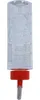 Kerbl Kaninchen Tränke Trinkflasche Classic de Luxe - 320 Anteprima dell’immagine prodotto 10