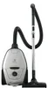 Electrolux Sáčkový vysavač Pure D8 PD82-4MG Světle šedá Náhled obrázku produktu 3