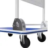 TroniTechnik® Transportwagen Plattformwagen klappbar, 150 Produktbild-Vorschau 4