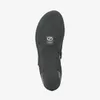 Scarpa Reflex VS Wmn - Damen Kletterschuh - mint/black Produktbild-Vorschau 7