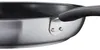 Fiskars 1072312 Functional Form Pfanne 280 mm, Kolo, Náhľad obrázku produktu 5