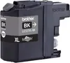 Brother LC127XLBK Twin-Pack - 2er-Pack - Schwarz - original Produktbild-Vorschau 1