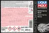 LIQUI MOLY Motorbike Kettenspray weiß 400ml Produktbild-Vorschau 6