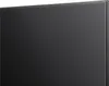 Hisense 55E77NQ Téléviseur QLED 55 pouces, 4K Ultra HD, Voir les images du produit 5
