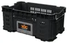 KETER Roc Pro Gear Crate 257191 Anteprima dell’immagine prodotto 2