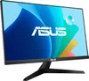 ASUS VY249HF - LED-Monitor - Gaming - 61 cm (24") (23.8" Produktbild-Vorschau 4