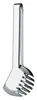 WMF Bistro Nudelzange, 23 cm 3201000352 4000530644954 Anteprima dell’immagine prodotto 8
