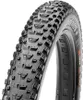Maxxis Rekon 29x2.4 Drath 0 Podgląd zdjęcia produktu 8