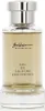 Baldessarini Concentree cologne pour hommes 50 ml Voir les images du produit 1