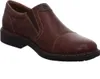Rieker Herren Slipper Halbschuh Gummizug 17659, Größe:43 Produktbild-Vorschau 40